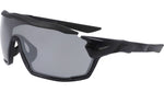 060 - ANTHRACITE/SILVER FLASH / 