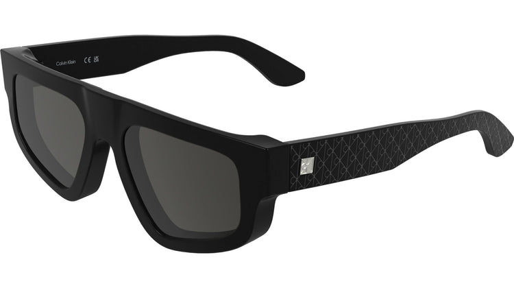 001 - BLACK