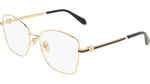 712 - YELLOW GOLD / 