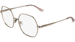 770 - ROSE GOLD / 