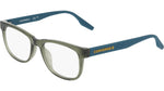313 - CRYSTAL CONVERSE UTILITY / 