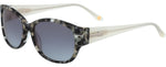 226 - BLACK TORTOISE / 