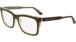 280 - LIGHT BROWN/CRYSTAL