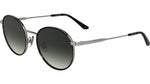 223 - HAVANA GREY / 