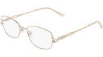 710 - LIGHT GOLD / 