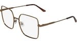 771 - AMBER GOLD / 