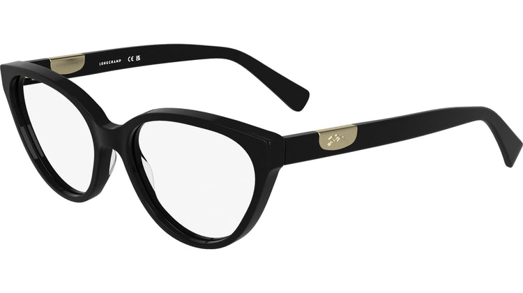001 - BLACK
