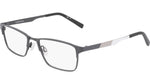 071 - MATTE GREY / 