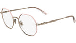 774 - ROSE GOLD/ROSE / 