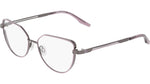 539 - ALTITUDE LILAC/GUNMETAL / 