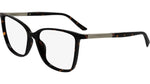 235 - DARK HAVANA / 