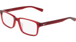 600 - UNIVERSITY RED / 
