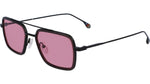 003 - BLACK/BROWN/ROSE / 