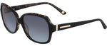 001 - BLACK TORTOISE