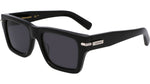 001 - BLACK
