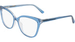 410 - BLUE CRYSTAL