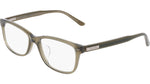 330 - TRANSPARENT KHAKI / 