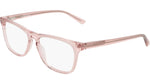 610 - BLUSH CRYSTAL / 