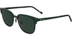 301 - MATTE GREEN / 