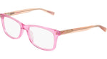 673 - PINK/PEACH / 