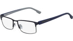 412 - NAVY / 