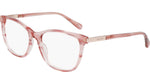 610 - ROSE HORN / 