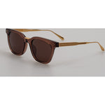 008 - BROWN/ MATT CHAMPAGNE/ B