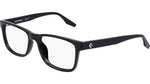 001 - BLACK / 