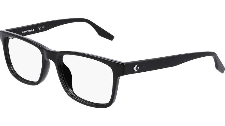 001 - BLACK