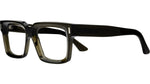 005 - OLIVE GREEN / 