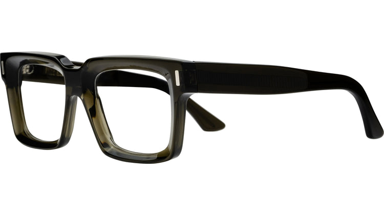 005 - OLIVE GREEN