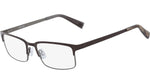 200 - BROWN / 