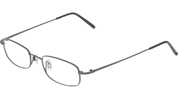 033 - GUNMETAL