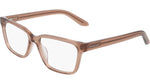 212 - BROWN CRYSTAL / 