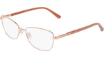 770 - ROSE GOLD / 