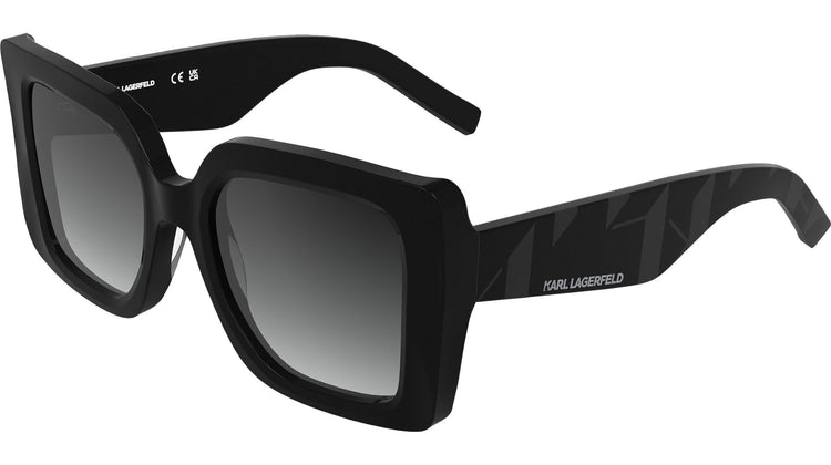 001 - BLACK