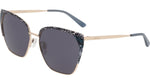 410 - NAVY ANIMAL / 