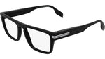 002 - MATTE BLACK