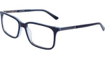 414 - NAVY / 