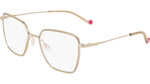 713 - GOLD / 
