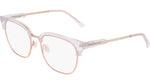 970 - CRYSTAL / 