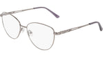070 - LIGHT GUNMETAL / 