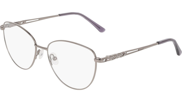 070 - LIGHT GUNMETAL