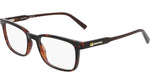 206 - DARK TORTOISE / 