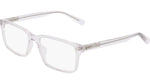 900 - CLEAR / 