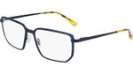 410 - NAVY / 
