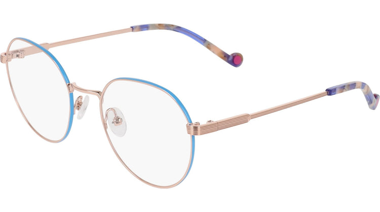 770 - ROSE GOLD