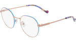 770 - ROSE GOLD / 