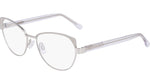 040 - SILVER