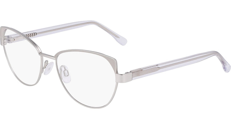 040 - SILVER